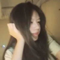 Nguyễn Yến Thanh Nhi_nu9