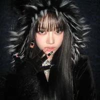 Kim Sooin