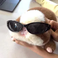 Tiên nữ thic trap😏