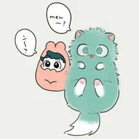 Midoriya Izuku