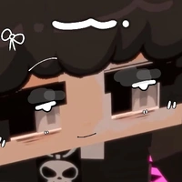 Hiha Babachops