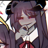 t/g simp lỏ Evil