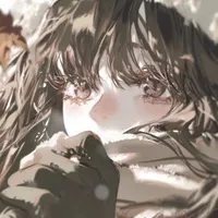 Himawari Yamamoto