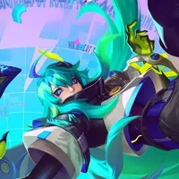 Zata