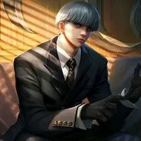 Enzo