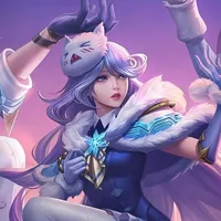 Sinestrea
