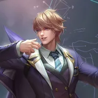 Yorn