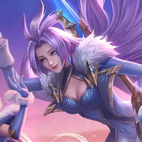 Dextra