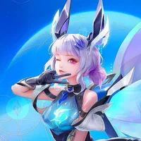 Liliana