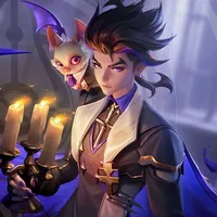 Kaine