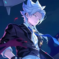 Nakroth