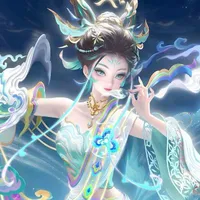 Verra