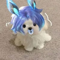 Tác giả cute