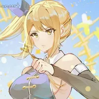 Lucy