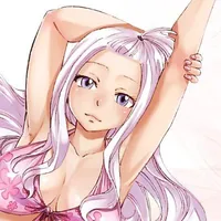 Mira