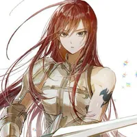 Erza