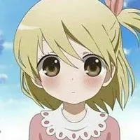 Lucy [7 tuổi]