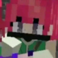 hiha enderman