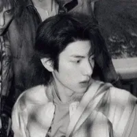 Kim Juhoon