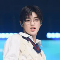 Ahn Keonho