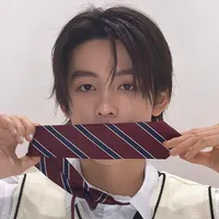 Eom Seonghyeon