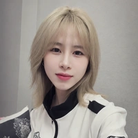 Lý Tuyết Ngân