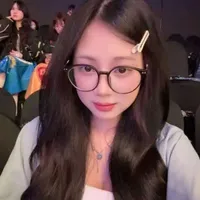 Trương Diễm My