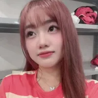 Nguyễn Thị Huyền Trang