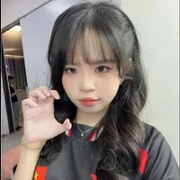 Nguyễn Thanh Duyên
