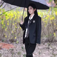 Vương Dịch 18t "11"