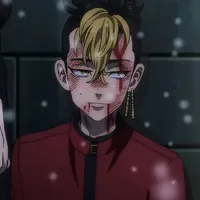 shuji hanma