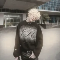 RhyDer