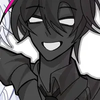 Hiha Nightmare
