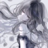 T/g