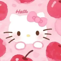 lục tung bãi cức tìm lại kí ức bên anh