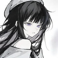 Taidana Hisui(t/g)