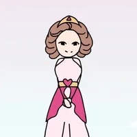 Hera (vợ Zeus)