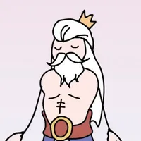 Zeus (máy dập hy lạp)