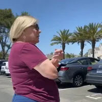 karen