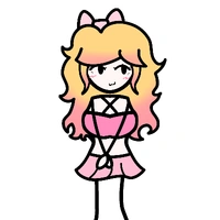 pickme girl