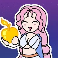 Aphrodite (xinh vl)