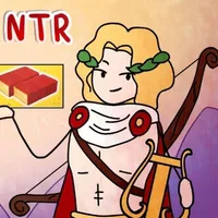 Apollo (hay bị NTR)