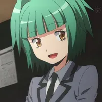 Kayano Kaede