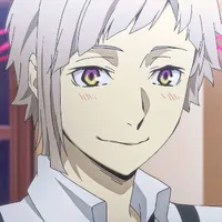 nakajima atsushi