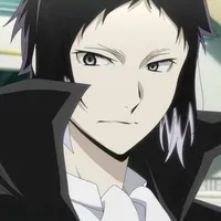 akutagawa ruynosuke