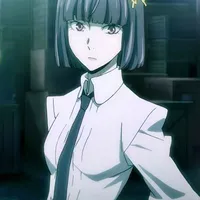 yosano akiko