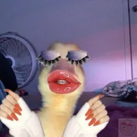t/g