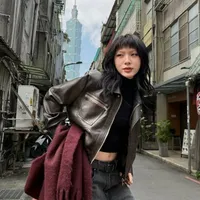 Vũ Thị Ngân Mỹ _Mỹ Mỹ