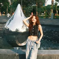 Nguyễn Lê Diễm Hằng _Lamoon