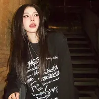 Trần Thảo Linh_Lyhan